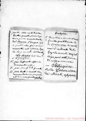 Fotogramma D 2