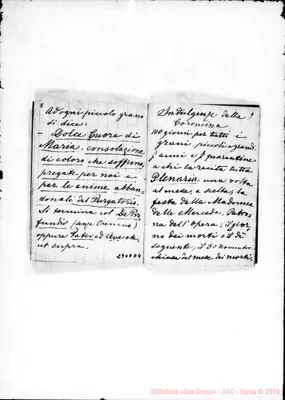 Fotogramma D 4