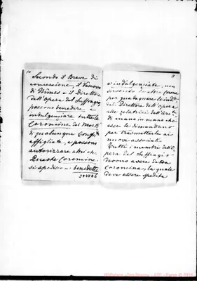 Fotogramma D 5