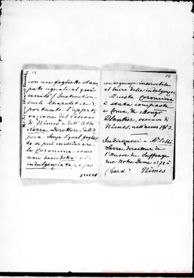 Fotogramma D 6