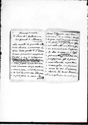 Fotogramma D 7