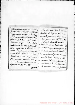 Fotogramma D 8