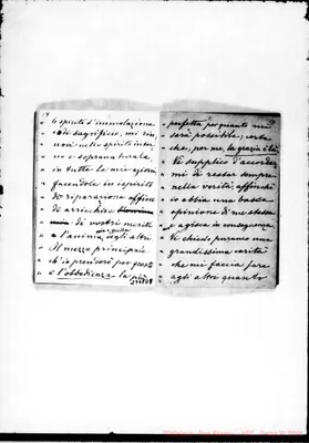 Fotogramma D 9