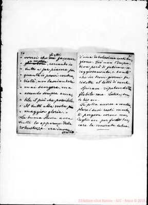 Fotogramma D 10