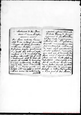 Fotogramma D 11