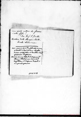 Fotogramma D 12