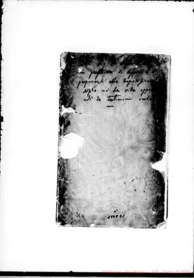 Fotogramma E 1