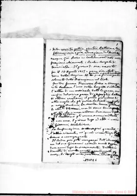 Fotogramma E 5