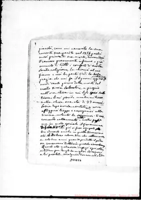 Fotogramma E 6
