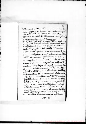 Fotogramma E 7