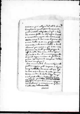 Fotogramma E 8