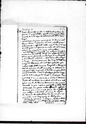 Fotogramma E 9