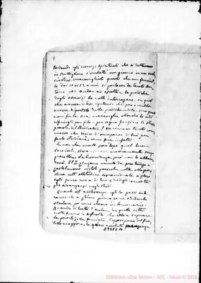 Fotogramma E 10