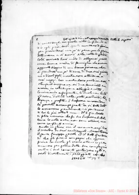 Fotogramma E 11
