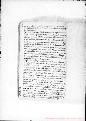 Fotogramma E 12