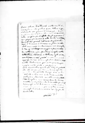 Fotogramma A 1