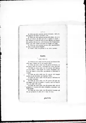 Fotogramma A 6