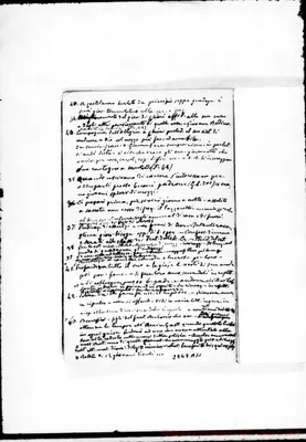 Fotogramma A 11