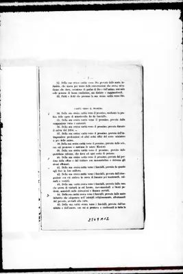 Fotogramma A 12