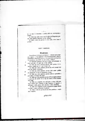 Fotogramma B 1