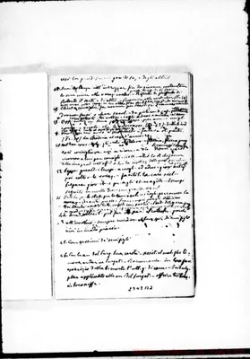 Fotogramma B 2