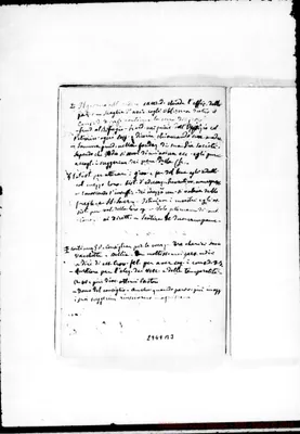 Fotogramma B 3
