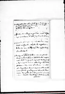 Fotogramma B 5