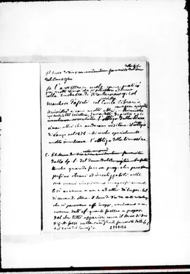 Fotogramma B 6