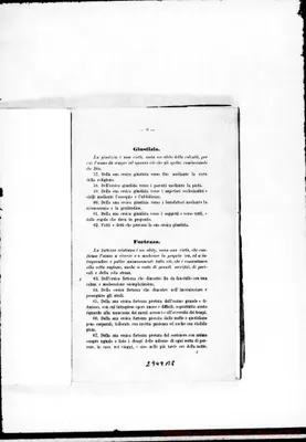 Fotogramma B 8