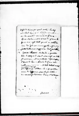 Fotogramma B 11