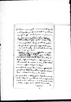 Fotogramma C 1