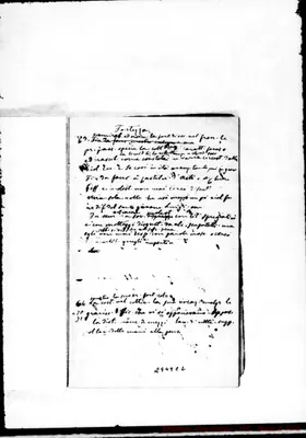 Fotogramma C 2