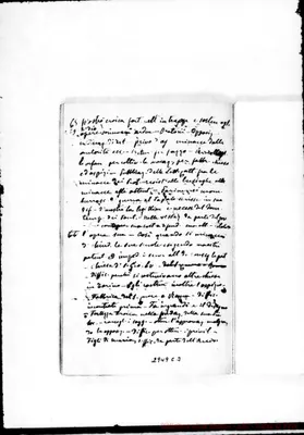 Fotogramma C 3