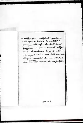 Fotogramma C 6