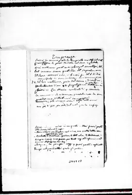 Fotogramma C 7