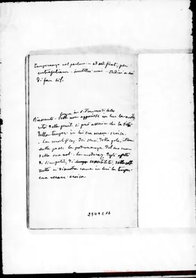 Fotogramma C 12