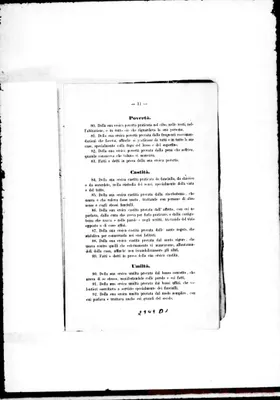 Fotogramma D 1