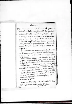 Fotogramma D 3
