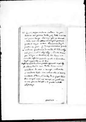 Fotogramma D 4