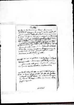 Fotogramma D 5