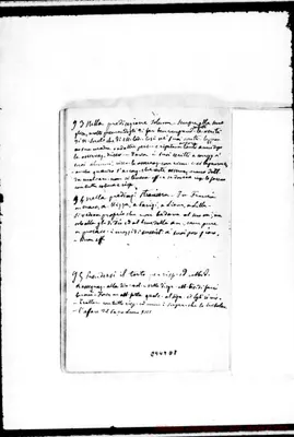 Fotogramma D 8