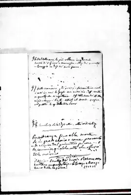 Fotogramma D 9