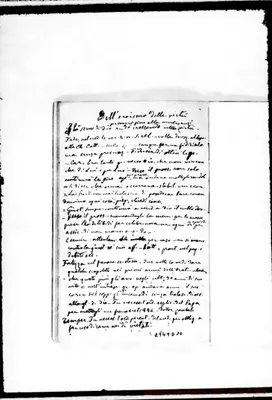 Fotogramma D 10