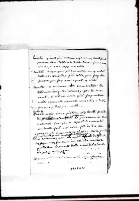 Fotogramma D 11