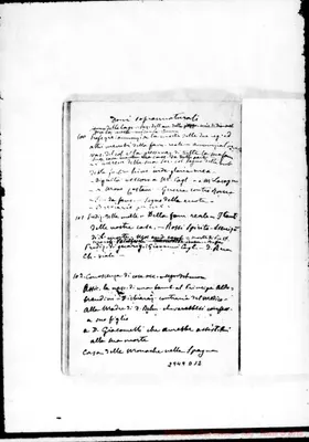 Fotogramma D 12