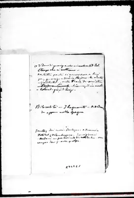 Fotogramma E 1