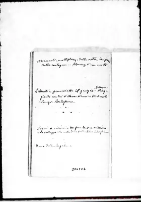 Fotogramma E 2