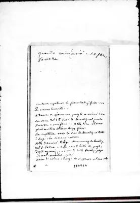 Fotogramma E 4