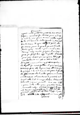Fotogramma E 5