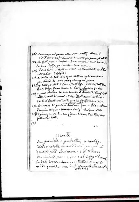 Fotogramma E 6